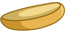 Burger Bottom