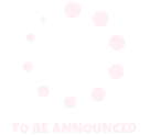 Additional Exchange Logo