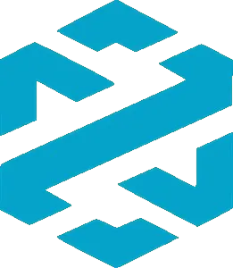 FOFAR Dextools