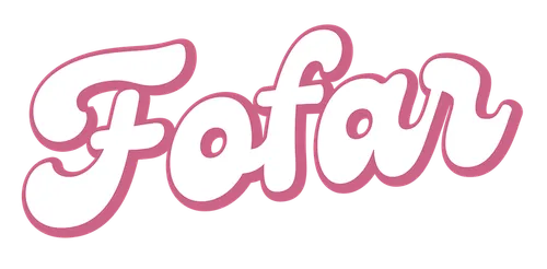 FOFAR Parallax Head Detail