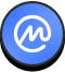 FOFAR CoinMarketCap Footer