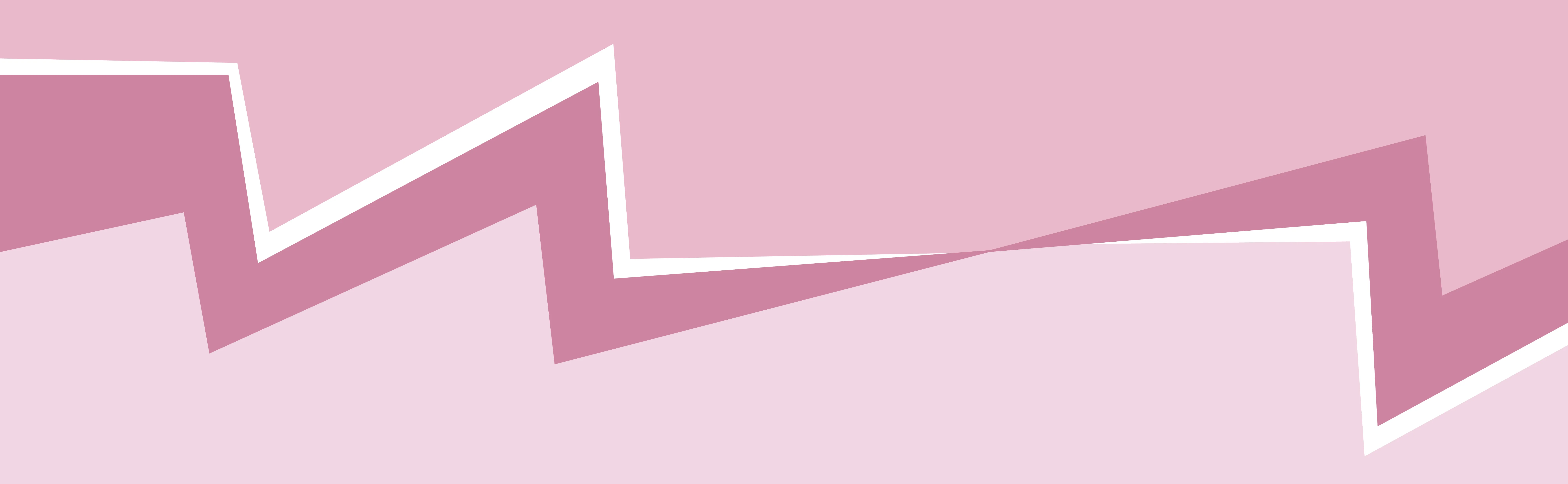 Footer Background Image