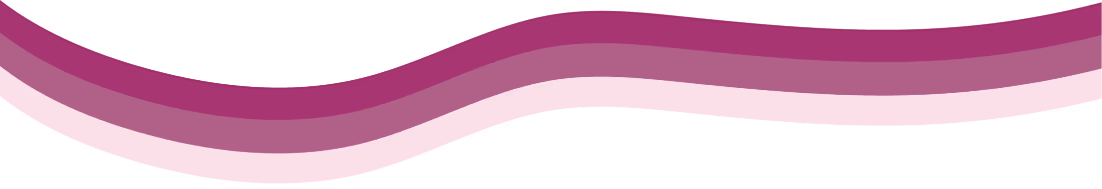 Section Divider Graphic