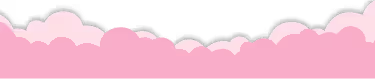 Mobile Cloud Background