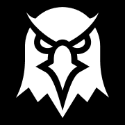 FOFAR DexScreener