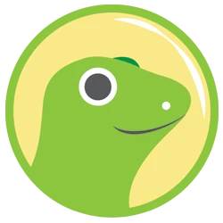 FOFAR CoinGecko